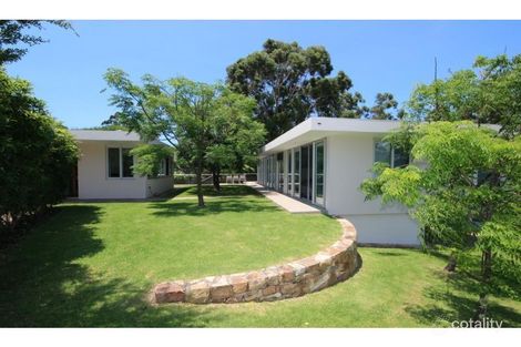 Property photo of 38 Marlin Avenue Eden NSW 2551