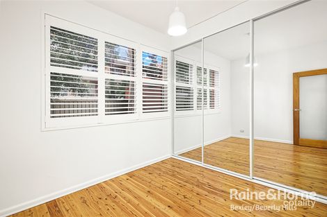 Property photo of 4/147 The Grand Parade Monterey NSW 2217