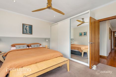 Property photo of 15 Seventh Avenue New Norfolk TAS 7140