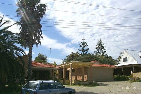 20a Kerior St, Mullaloo, WA 6027