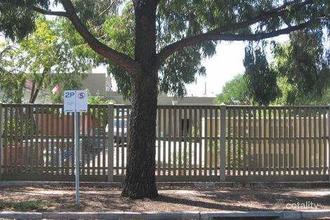 607-617 High St, Thornbury, VIC 3071