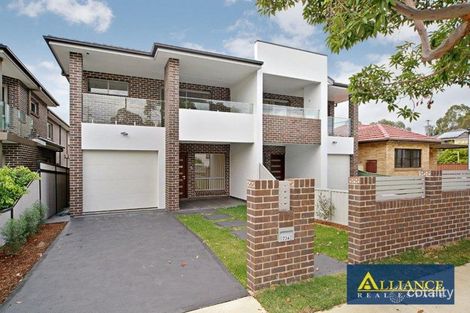 23a Carrington St, Revesby, NSW 2212