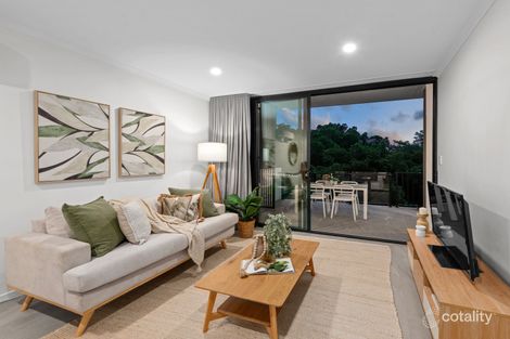 Property photo of 43/509 Rode Road Chermside QLD 4032