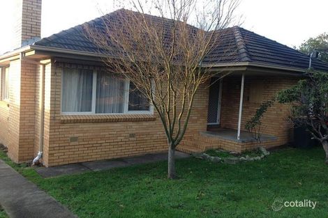 6 Montrose St, Warragul, VIC 3820