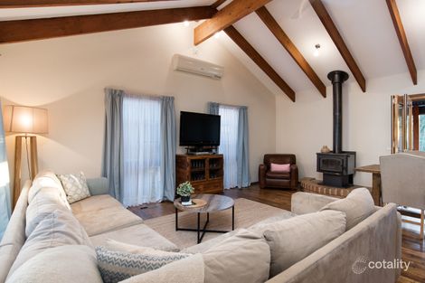 Property photo of 11 Tolhurst Avenue Boronia VIC 3155