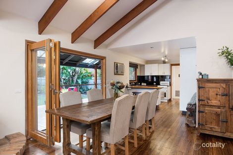 Property photo of 11 Tolhurst Avenue Boronia VIC 3155