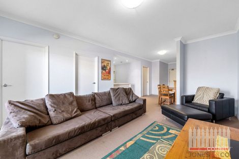 Property photo of 30/42 The Crescent Midland WA 6056