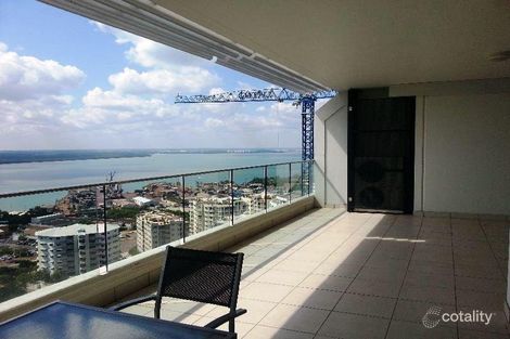 2004/43e Knuckey St, Darwin City, NT 0800
