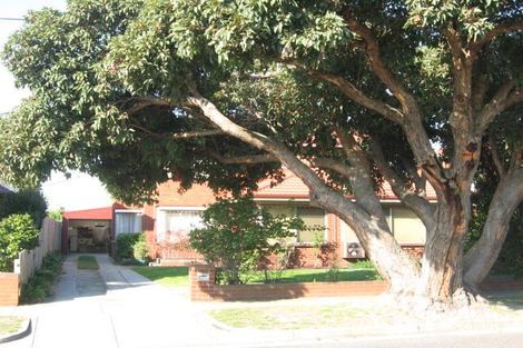 30 Jells Rd, Cheltenham, VIC 3192