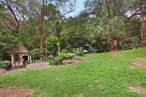 Property photo of 41A Akuna Avenue Bangor NSW 2234