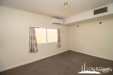 Property photo of 80 Buckley Avenue Parkside QLD 4825