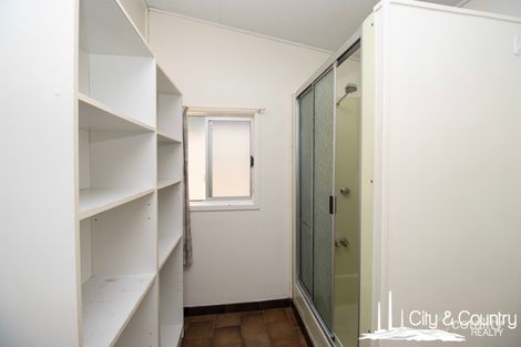 Property photo of 80 Buckley Avenue Parkside QLD 4825