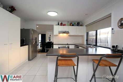 Property photo of 33 Weir Close Berrinba QLD 4117
