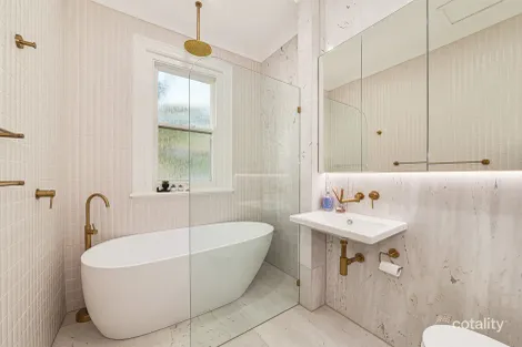 Property photo of 39 Parriwi Road Mosman NSW 2088