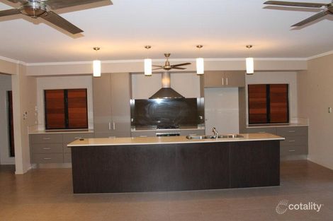 Property photo of 65 Piccone Drive Edmonton QLD 4869