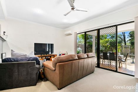 Property photo of 31/30 East Street Scarness QLD 4655