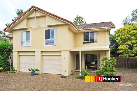 Property photo of 6/45 Harley Street Labrador QLD 4215