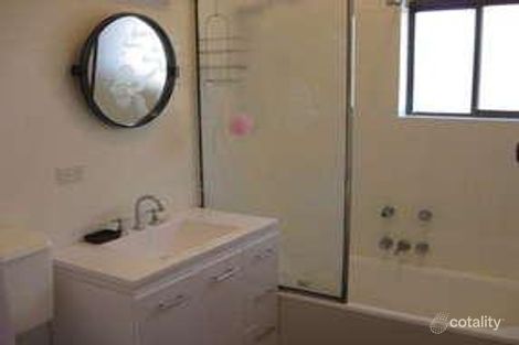 Property photo of 3 Mons Avenue Maroubra NSW 2035