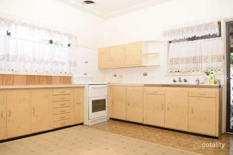 Property photo of 64 The River Road Revesby NSW 2212