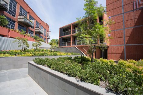 317/119 Turner St, Abbotsford, VIC 3067