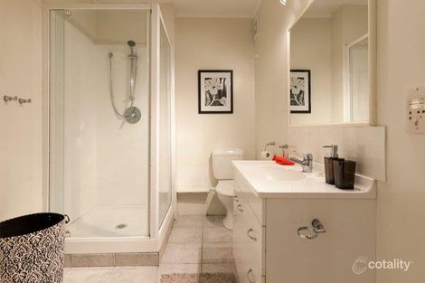 14 Cross St, Guildford, NSW 2161