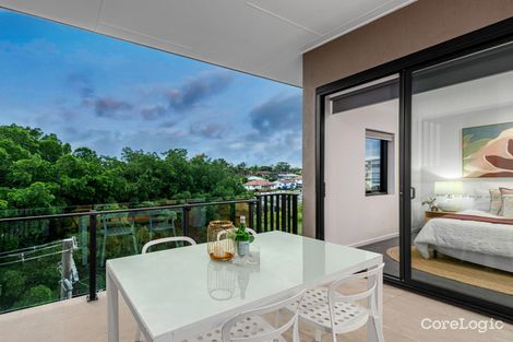 Property photo of 43/509 Rode Road Chermside QLD 4032