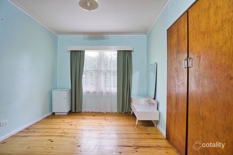 Property photo of 57 High Street Beaufort VIC 3373