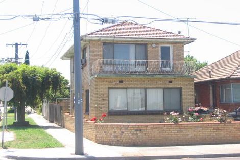 427 Moreland Rd, Pascoe Vale South, VIC 3044