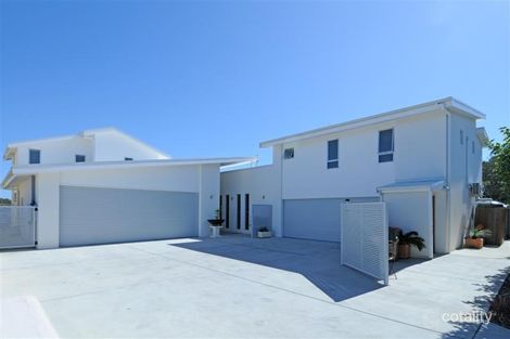 Property photo of 111 Witonga Drive Yamba NSW 2464