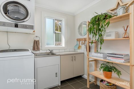 Property photo of 15 Seventh Avenue New Norfolk TAS 7140