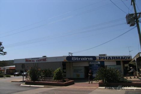 Property photo of LOT 4/42 Fitzroy Street Nanango QLD 4615
