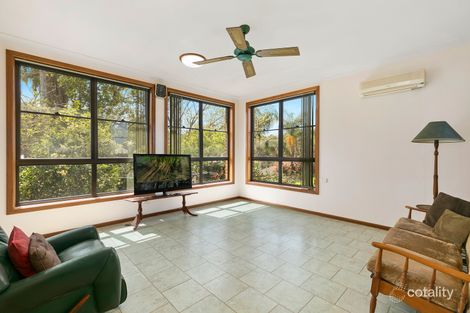 Property photo of 78 Alexander Street Dundas Valley NSW 2117