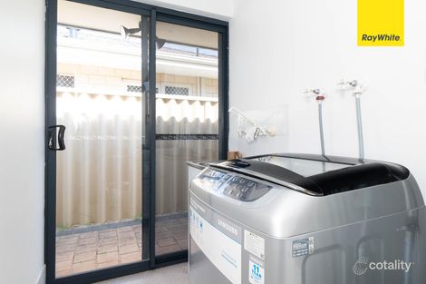 Property photo of 58 Whiteside Street Cloverdale WA 6105