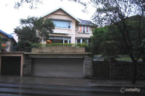 125 O'Sullivan Rd, Bellevue Hill, NSW 2023