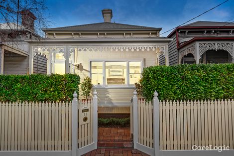 Property photo of 11 Haines Street Hawthorn VIC 3122