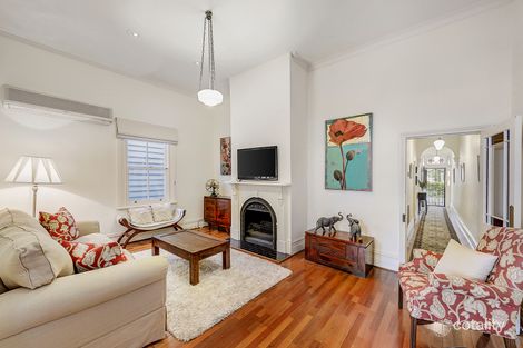 Property photo of 11 Haines Street Hawthorn VIC 3122