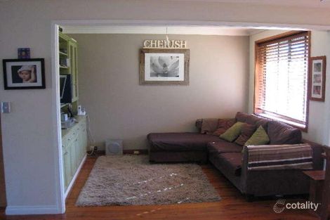 Property photo of 29 Rymill Place Bundeena NSW 2230