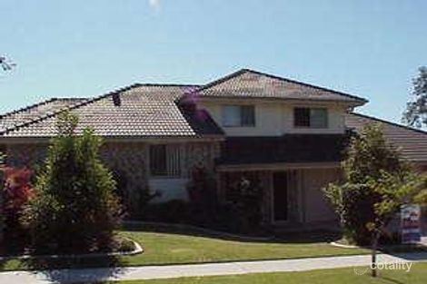 Property photo of 12/118 Hamilton Road Moorooka QLD 4105