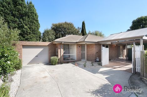 103a Hawkes Dr, Mill Park, VIC 3082