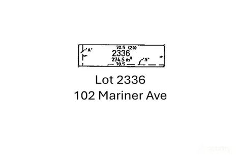 Property photo of 102 Mariner Avenue Nirimba Fields NSW 2763