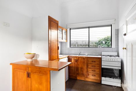 Property photo of 4 Fenwick Street Thornbury VIC 3071