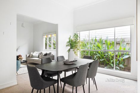 Property photo of 4 Fenwick Street Thornbury VIC 3071