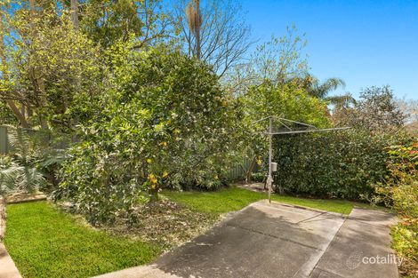 Property photo of 78 Alexander Street Dundas Valley NSW 2117