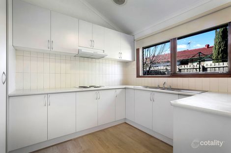 Property photo of 2/59-61 Dunblane Road Noble Park VIC 3174
