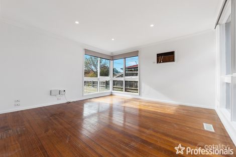 Property photo of 35 Oldershaw Road Melton VIC 3337
