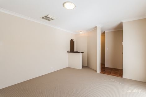 Property photo of 16 Galsworthy Place Spearwood WA 6163