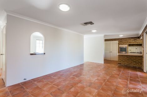 Property photo of 16 Galsworthy Place Spearwood WA 6163