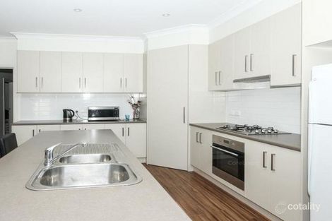 Property photo of 13A Evan Avenue Salisbury SA 5108