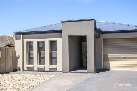 Property photo of 13A Evan Avenue Salisbury SA 5108