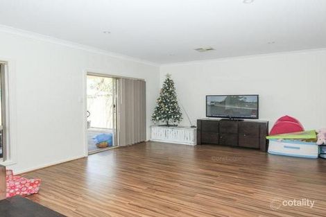 Property photo of 13A Evan Avenue Salisbury SA 5108